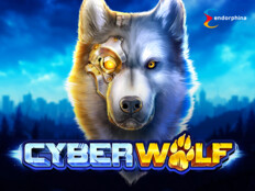 Wild spinner secure online casino. 6.5 alt ne demek.51